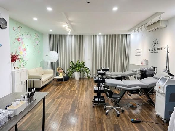 CHO THUÊ SÀN VP / MBKD 70M2 GIÁ CỰC RẺ PHỐ TRUNG PHỤNG - XÃ ĐÀN - ĐỐNG ĐA