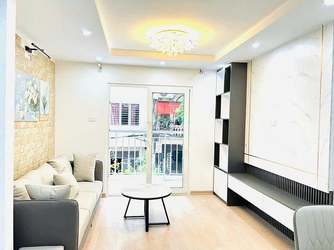 🌟VIP_CC Newtaco Vĩnh Phúc_Ba Đình_ 75m2 2pn chỉ 5,6 tỷ🌟