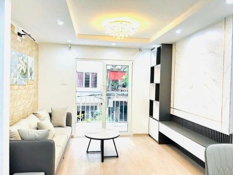 🌟VIP_CC Newtaco Vĩnh Phúc_Ba Đình_ 75m2 2pn chỉ 5,6 tỷ🌟