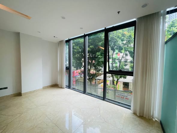 CHUYỂN ĐỊA ĐIỂM - NHƯỢNG LẠI VP GIÁ RẺ KHU NGUYỄN TUÂN - THANH XUÂN