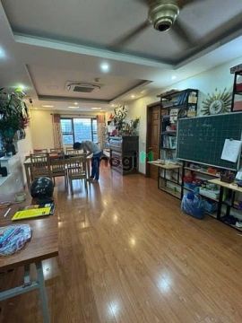 🌟CC DREAM CENTER 282 Nguyễn Huy Tưởng_Thanh Xuân_80m2 2pn 2wc 🌟