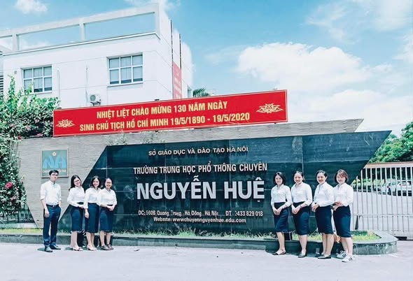 MUỐN BÁN GẤP NHANH