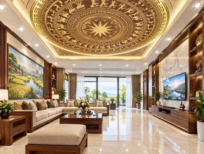 Bán nhà khu Khâm Thiên, Văn Chương. Diện tích sổ đỏ 30m x 4 tầng mặt tiền rộng lô góc, 3 mặt thoá...
