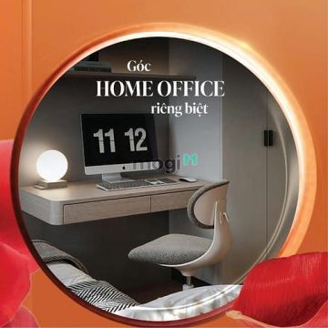 Cần bán căn hộ cao cấp 2 phòng ngủ dự án The Queen 360 Giải Phóng