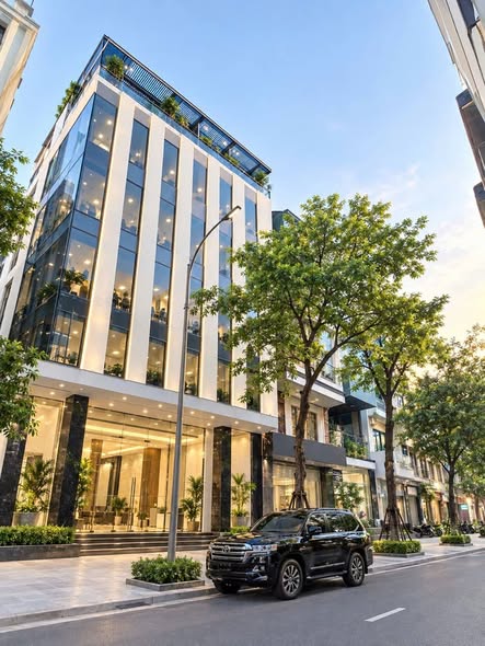 90M*3T, 100 TRIỆU, BA ĐÌNH, CHO THUÊ VĂN PHÒNG, SPA, SHOWROOM, NGÂN HÀNG, SIÊU THỊ , CỬA HÀNG TRA...