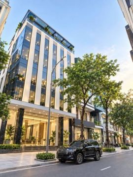 90M*3T, 100 TRIỆU, BA ĐÌNH, CHO THUÊ VĂN PHÒNG, SPA, SHOWROOM, NGÂN HÀNG, SIÊU THỊ , CỬA HÀNG TRA...