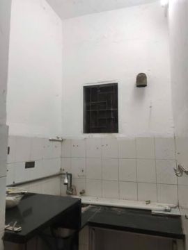 CHO THUÊ CĂN HỘ TẦNG 2 TẬP THỂ HUỲNH THÚC KHÁNG – ĐỐNG ĐA