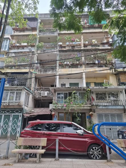 SỔ TO , Sử dụng 60m
