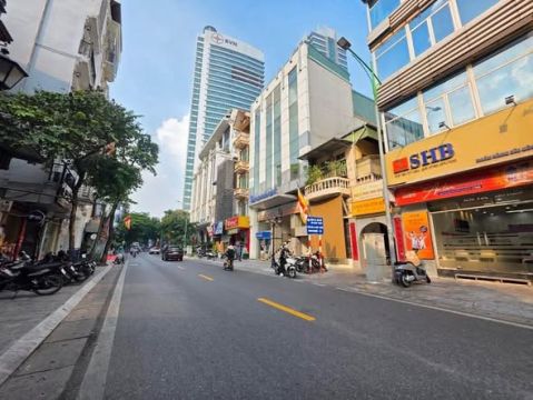 3 TỶ - CỬA BẮC - 29M2*5 TẦNG - 2 MẶT NGÕ, NGÕ THẲNG, SÁT PHỐ