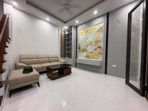 𝐁Á𝐍 𝐍𝐇À 𝐓𝐑𝐔𝐍𝐆 𝐓Â𝐌 ĐỐ𝐍𝐆 Đ𝐀 - 𝐋Ô 𝐆Ó𝐂 𝟐 𝐓𝐇𝐎Á𝐍𝐆 – 𝐍Ộ𝐈 𝐓𝐇Ấ𝐓 𝐒𝐀𝐍𝐆 𝐗Ị𝐍