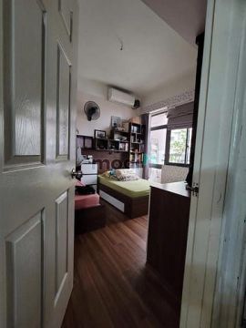 Mua bán nhà VOV MỄ TRÌ thông tin minh bạch chính xác Mr Vương VOV
