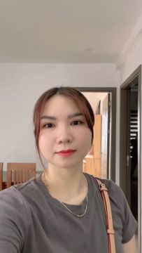 Chung cư KĐT Định Công - Lô góc - Dt77m - #Giá hơn 5 Tỷ - sổ đỏ cất két