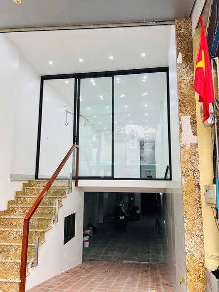 Cho thuê bất động sản Hà đông 38 tr/th