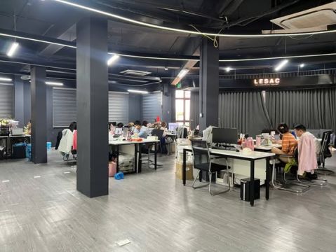 VĂN PHÒNG ĐỐNG ĐA – DIỆN TÍCH RỘNG, GIÁ TỐT CHO DOANH NGHIỆP