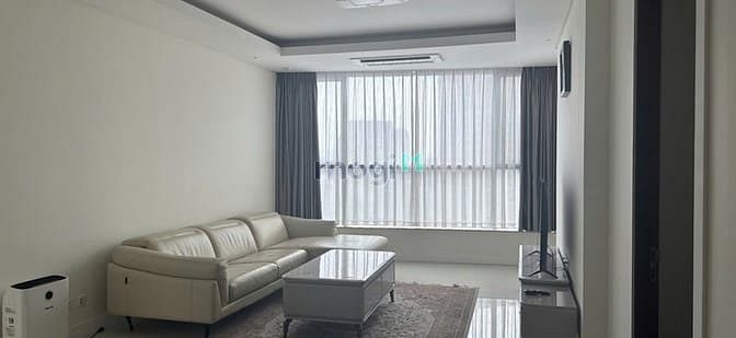 Bán căn hộ chung cư tòa B, keangnam, tầng 8, diện tích 160m2.