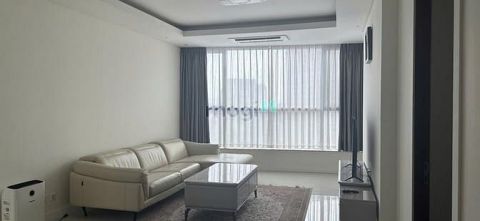 Bán căn hộ chung cư tòa B, keangnam, tầng 8, diện tích 160m2.