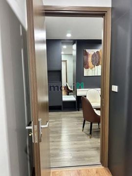 Bán chung cư Rose Town 79 Ngọc Hồi