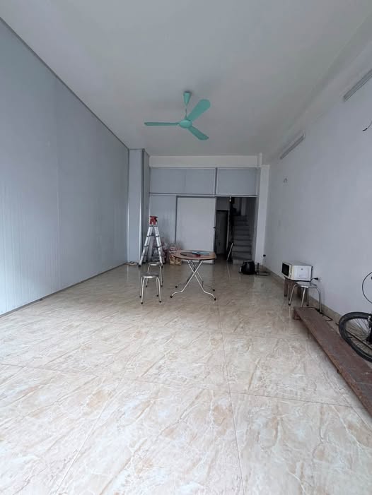 CHO THUÊ MẶT PHỐ BẠCH MAI – GIÁ 12 TRIỆU/THÁNG