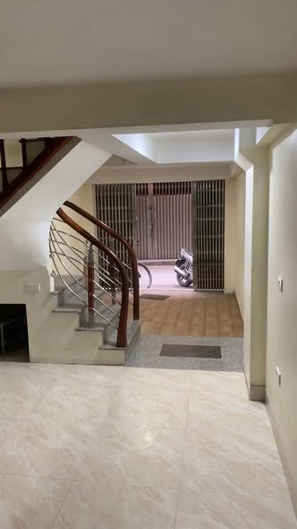 cho thuê nhà nguyên căn văn trì , minh khai , Bắc từ liêm