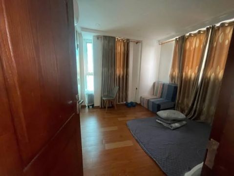 Cho thuê Chung cư Núi Trúc Square, Ngõ Núi Trúc, phường Kim Mã , Ba Đình, Hà Nội
