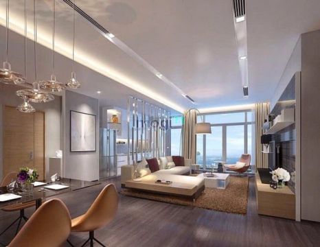 🌟Siêu Hiếm! Chỉ 6,4 tỷ chung cư số 6 Đội Nhân_Ba Đình_72m2 2pn🌟