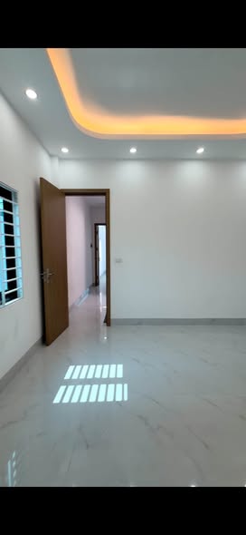 Ô TÔ QUA ĐỖ CỔNG > NHÀ FULL NỘI THẤT BIÊN GIANG HÀ ĐÔNG