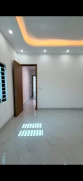 Ô TÔ QUA ĐỖ CỔNG > NHÀ FULL NỘI THẤT BIÊN GIANG HÀ ĐÔNG