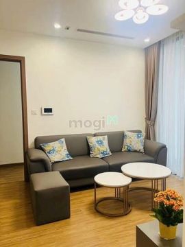 ‼️ CHÍNHCHỦ CẦN BÁN GẤP CĂN HỘ 66m2 2pn 2VS Vinhomes Skylake chỉ 9 tỷ