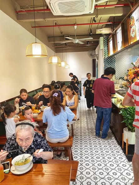 CHÂN TOÀ - MINH KHAI – HAI BÀ TRƯNG