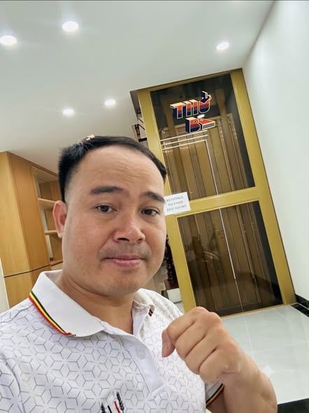 Chính chủ bán nhà Mỹ Đình nhỉnh 12 Tỷ