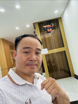 Chính chủ bán nhà Mỹ Đình nhỉnh 12 Tỷ