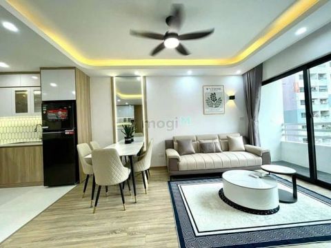 Bán căn hộ Chung cư CT2 -KĐT- Bắc Linh Đàm DT86:m2, giá Hơn 5 Tỷ