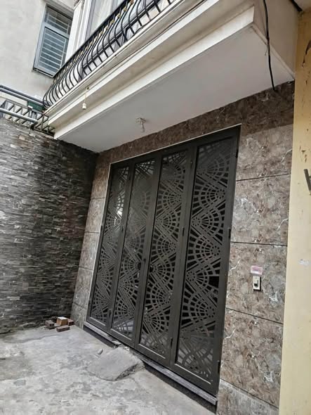 SIÊU PHẨM  - NGUYỄN LÂN - THANH XUÂN - 8 PHÒNG KK - DÒNG TIỀN 40 TRIỆU/ THÁNG - FULL NỘI THẤT - N...