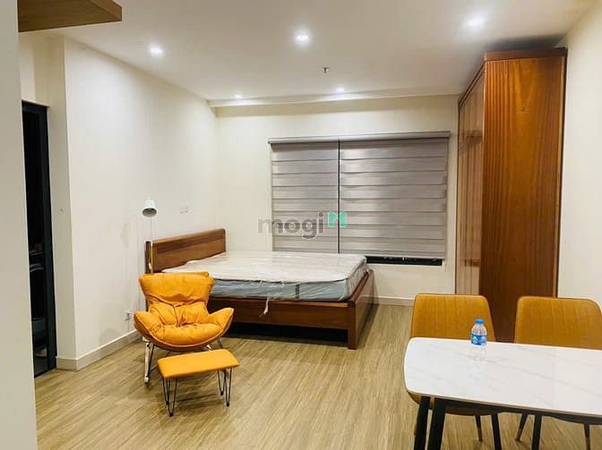 Bán căn hộ HDMon City Mỹ Đình 62m2 chỉ 5,5 tỷ 2pn 2vs cực đẹp