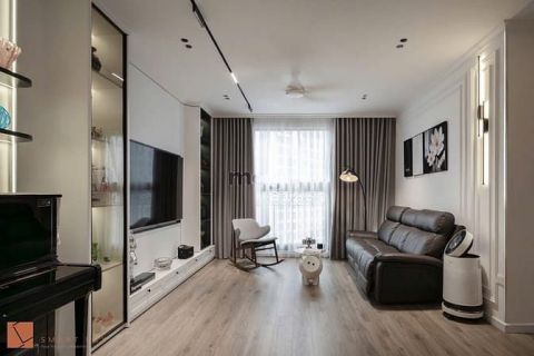 Bán căn hộ Thăng Long Number One 100m2 chỉ 9,5 tỷ 3pn 2wc cực đẹp