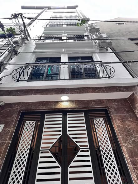 Cơ hội vàng đầu tư.