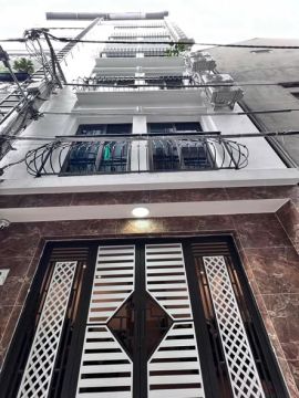 Cơ hội vàng đầu tư.