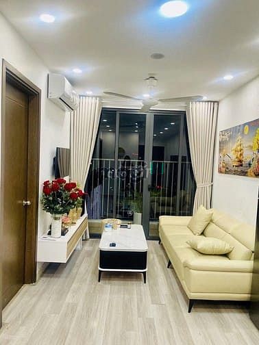 Bán căn hộ The Nine Phạm Văn Đồng 131m1 chỉ 15 tỷ 3pn 2vs cực đẹp