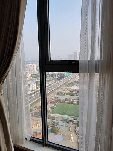 Bán căn hộ Home City Trung Kính 70m2 chỉ 8,3 tỷ