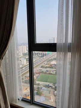 Bán căn hộ Home City Trung Kính 70m2 chỉ 8,3 tỷ