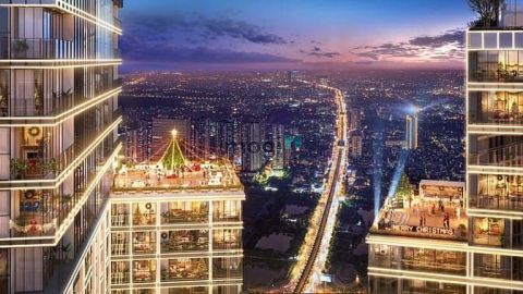 Bán căn hộ Mỹ Đình Pearl 95m2 view hồ chỉ 13 tỷ 3pn 2wc