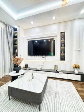 Bán căn hộ HDMon Mỹ Đình 90m2 chỉ 8 tỷ 3pn 2wc cực đẹp