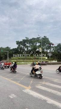 CHỦ CẦN TIỀN QUYẾT TÂM THANH KHOẢN TRONG THÁNG GIẢM SỐC 5 TỶ