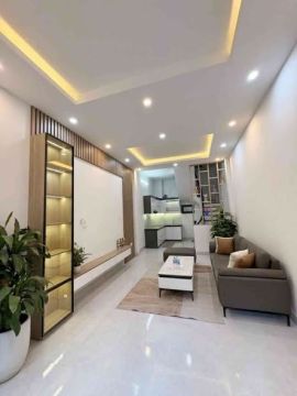 Bán bất động sản hơn 5 tỷ