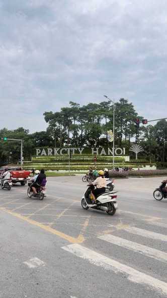 GấP GẤP CHỦ NHÀ GIẢM CHÀO 5TY