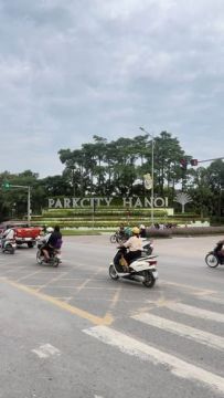 GấP GẤP CHỦ NHÀ GIẢM CHÀO 5TY