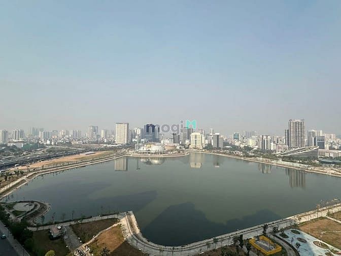 Bán căn hộ 65m2 Vinhomes Skylake chỉ 10 tỷ 2pn 2vs cực đẹp