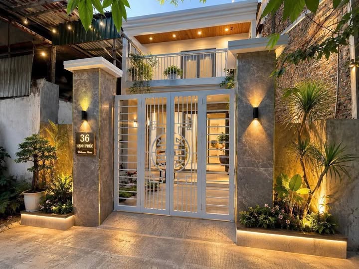 #3ty Bán nhà cầu Tó Kim Giang gần Linh Đàm Nguyễn Xiển 82m2, quy hoạch đất ở. Bê tông cốt thép ki...