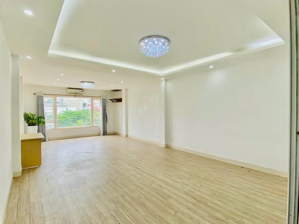 CHO THUÊ MB VĂN PHÒNG 35M2 GIÁ CỰC RẺ PHỐ KHƯƠNG ĐÌNH - NGUYỄN TRÃI - THANH XUÂN