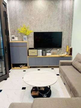 Cho thuê nhà ở Nguyễn Khang, Cầu Giấy